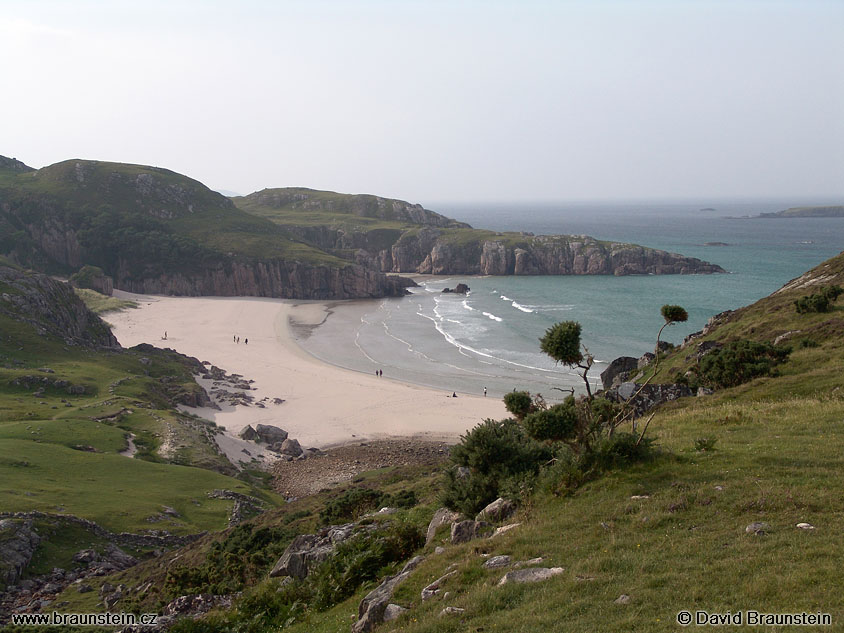 2004_0809_175520_sk_plaz_pred_durness