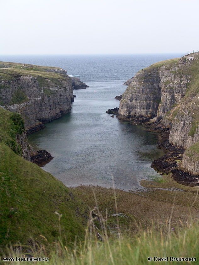 2004_0809_182011_sk_zatoka_v_durness