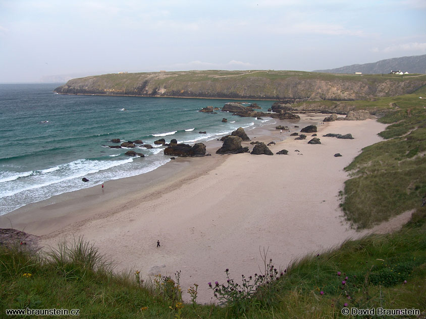 2004_0809_193713_sk_plaz_v_durness