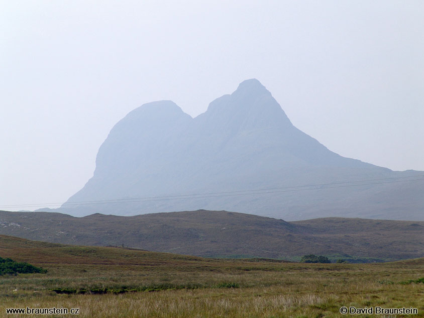 2004_0810_165926_sk_asi_hora_suilven