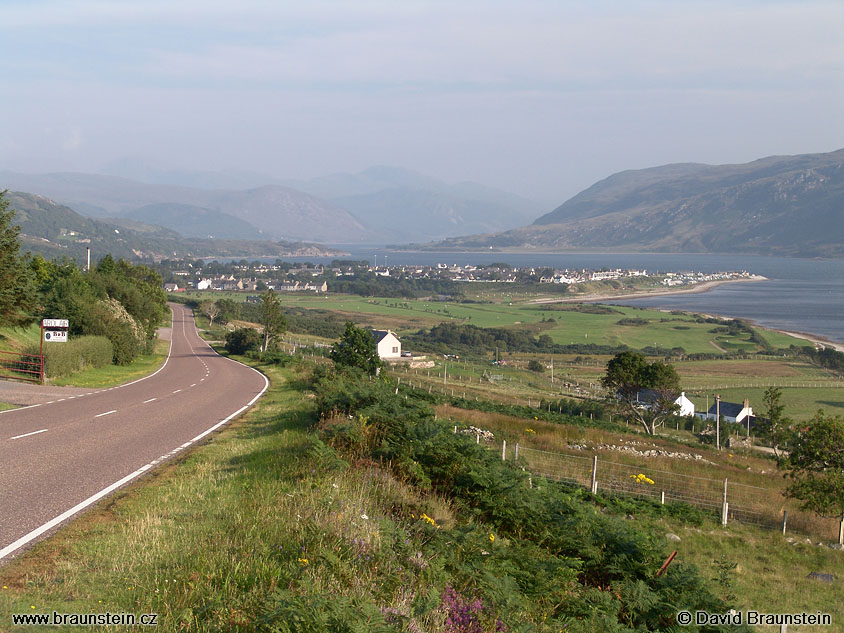 2004_0810_183057_sk_ullapool_a_okoli