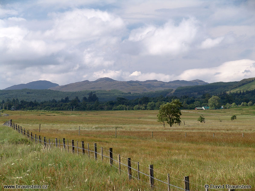 2004_0812_112351_sk_krajina_u_coulags