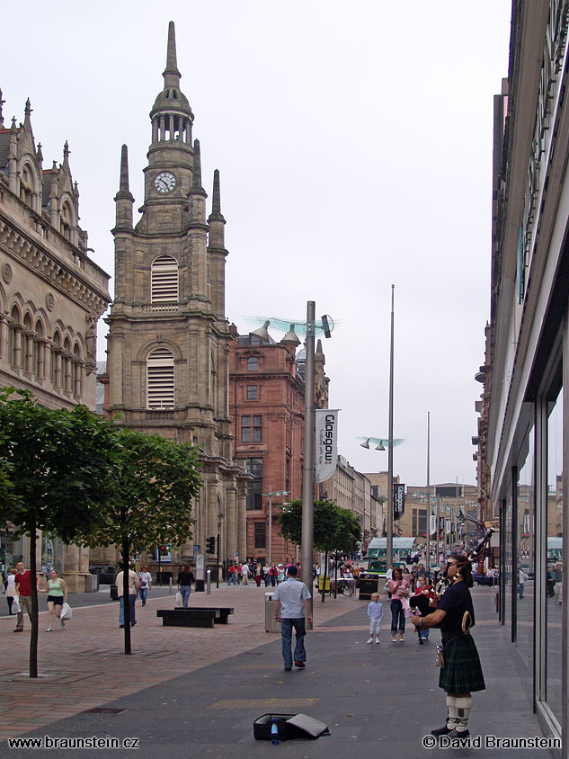 2004_0814_102547_sk_glasgow