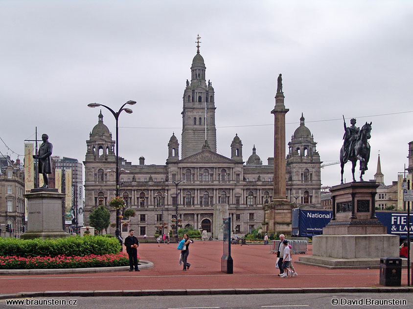 2004_0814_105013_sk_glasgow