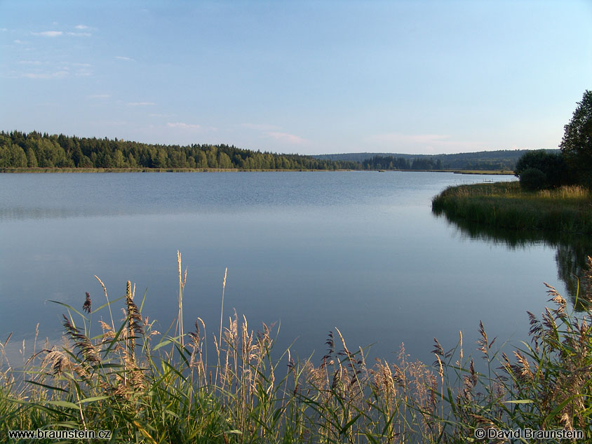 2004_0904_171958_br_dolni_padrtsky_rybnik