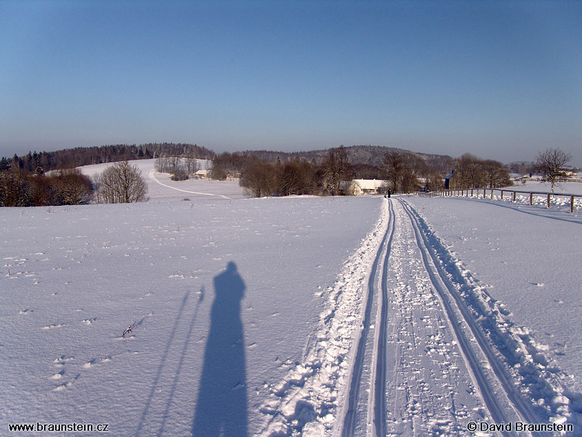 2005_0205_152714_si_krajina_u_ostry