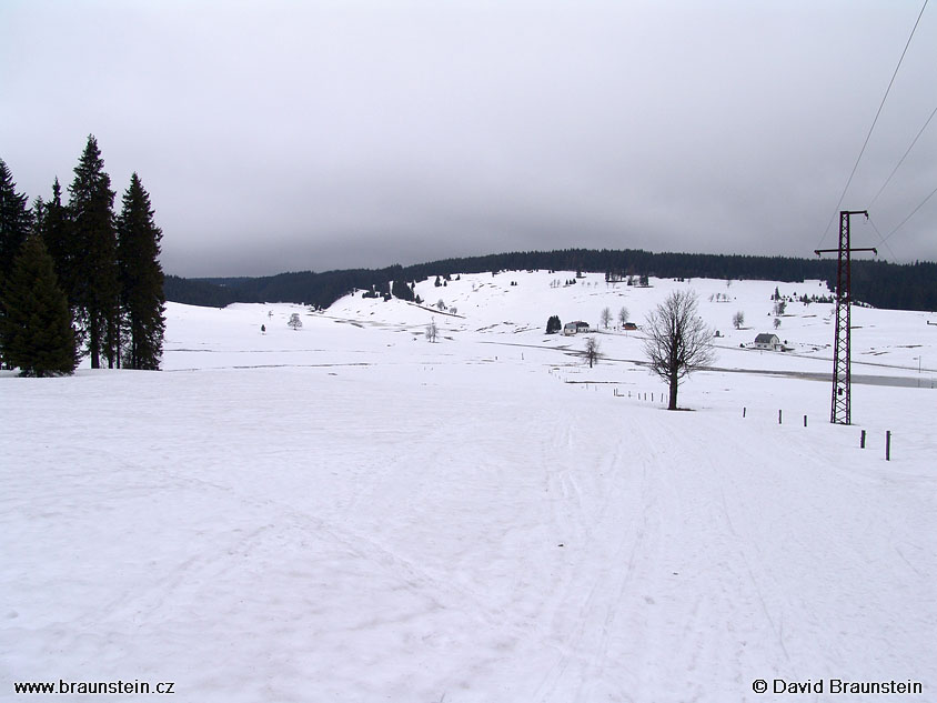 2005_0319_134114_kh_krajina_u_jeleni