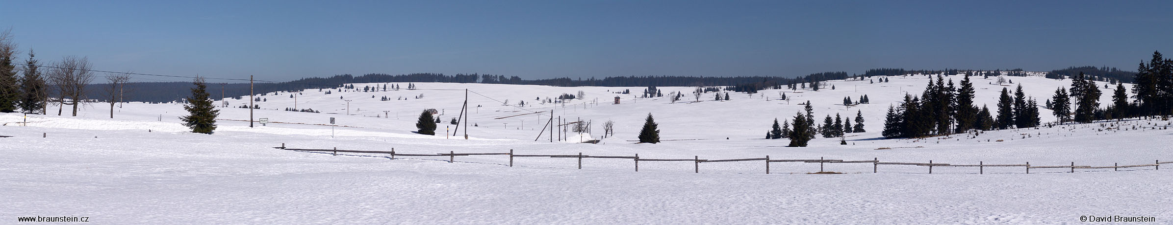 2005_0320_092329_kh_krajina_u_rolavy_od_prebuzu_z-sv