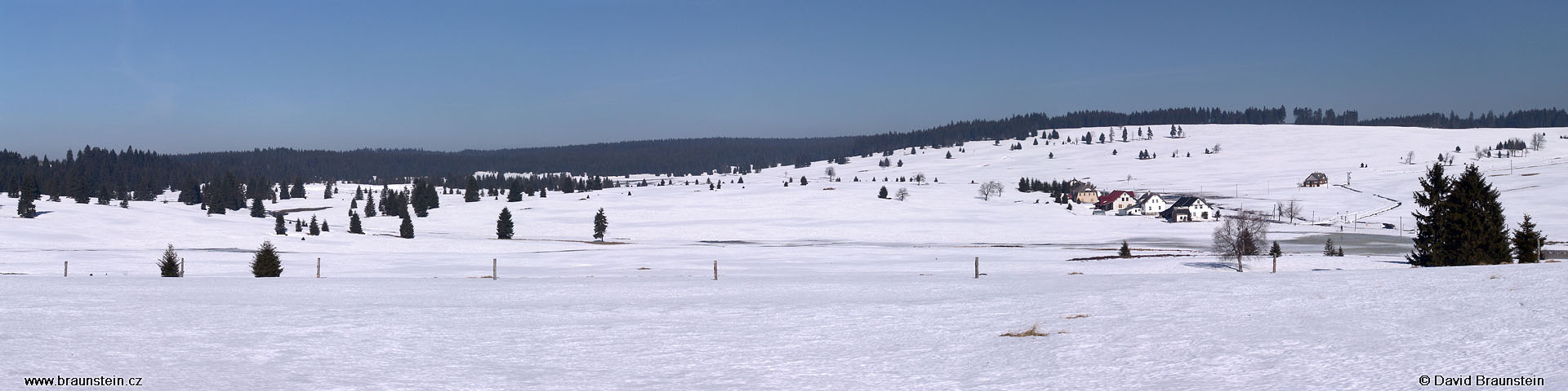 2005_0320_093353_kh_krajina_u_rolavy