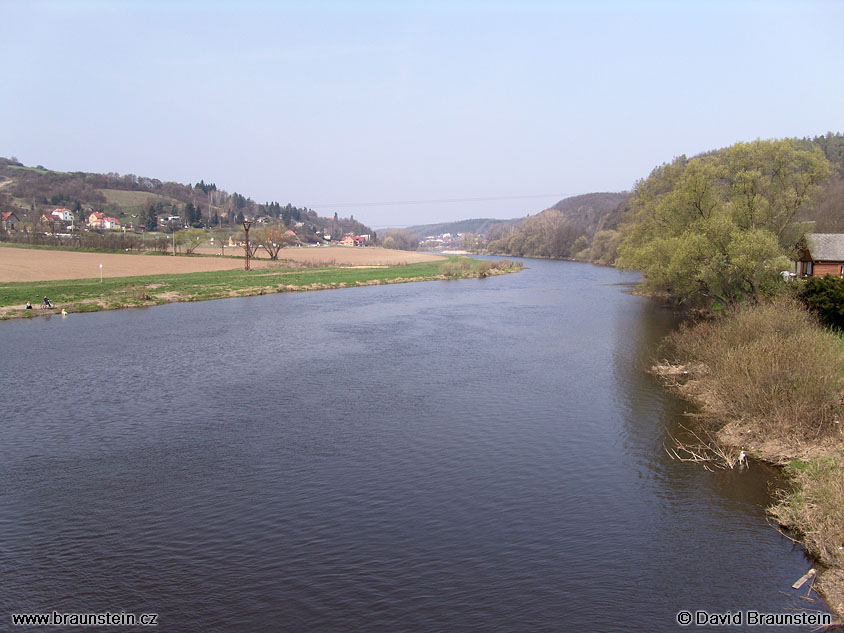 2005_0416_095311_ch_berounka_pod_nizborem