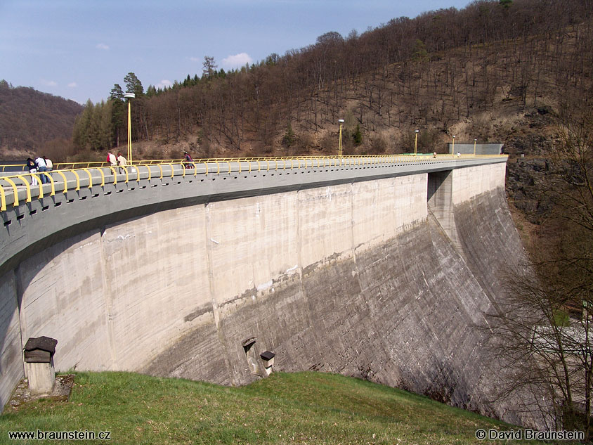 2005_0416_122824_ch_prehrada_klicava