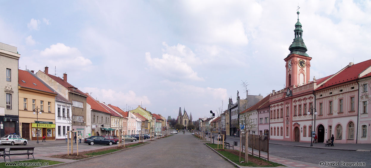 2005_0416_151954_ch_rakovnik_namesti