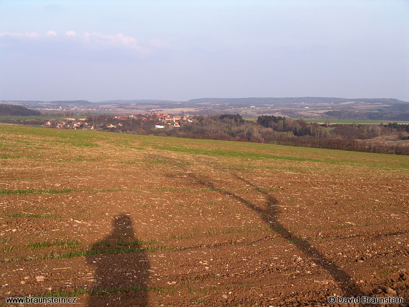 2005_0416_174239_ch_krajina_u_stranek_stiny