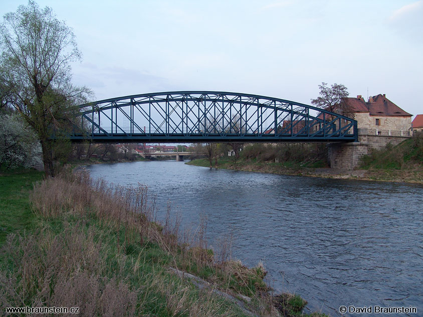 2005_0416_183644_ch_ohre_most_zatec