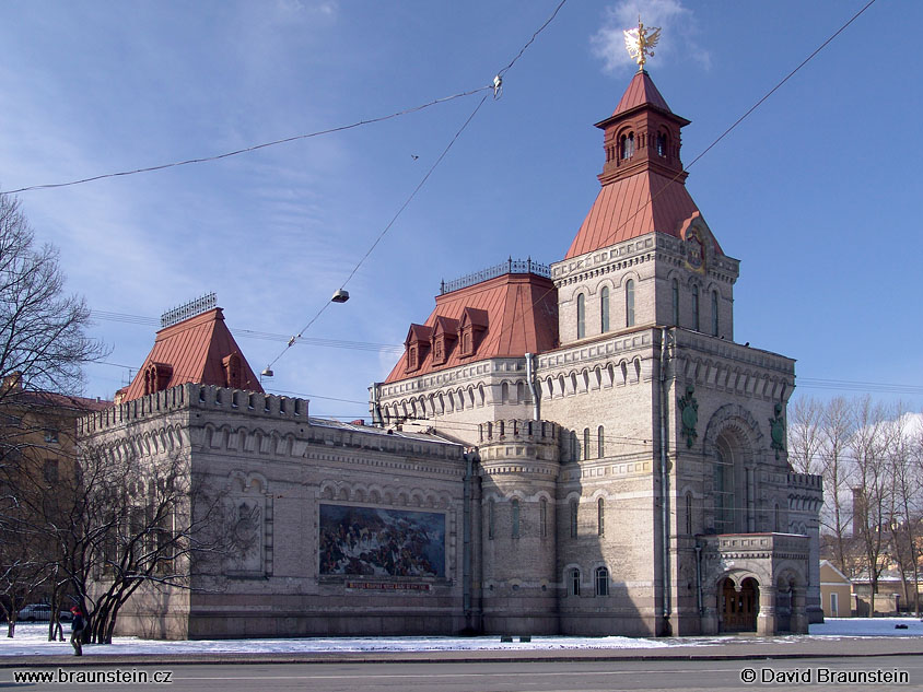 2005_0422_072724_ru_kostel_u_suvorov_museum