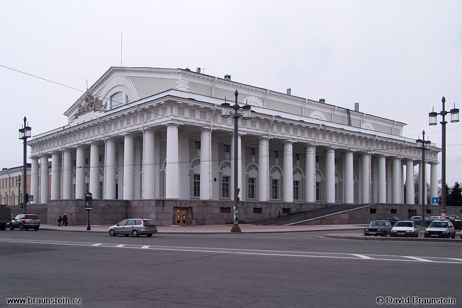 2005_0422_123017_ru_palac