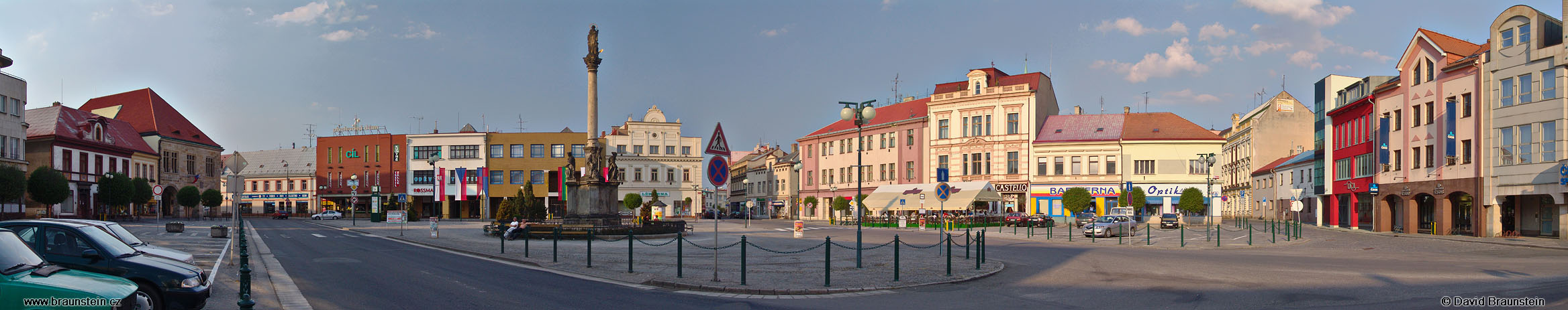 2005_0501_172247_vc_nymburk_namesti