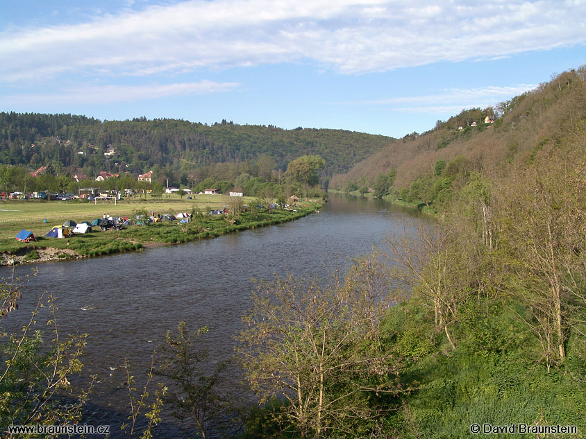 2005_0521_070148_sa_sazava_pod_pikovicema