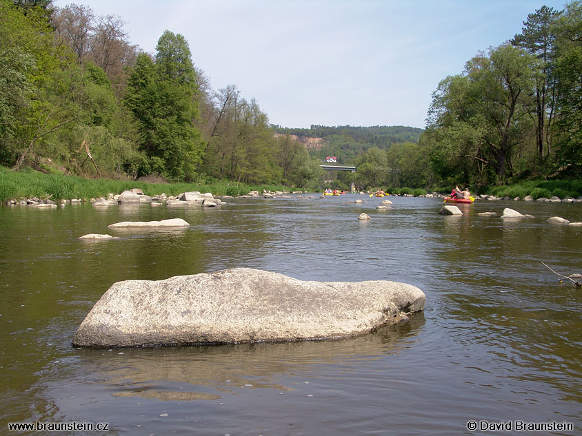 2005_0521_095639_sa_sazava_nad_krhanicema