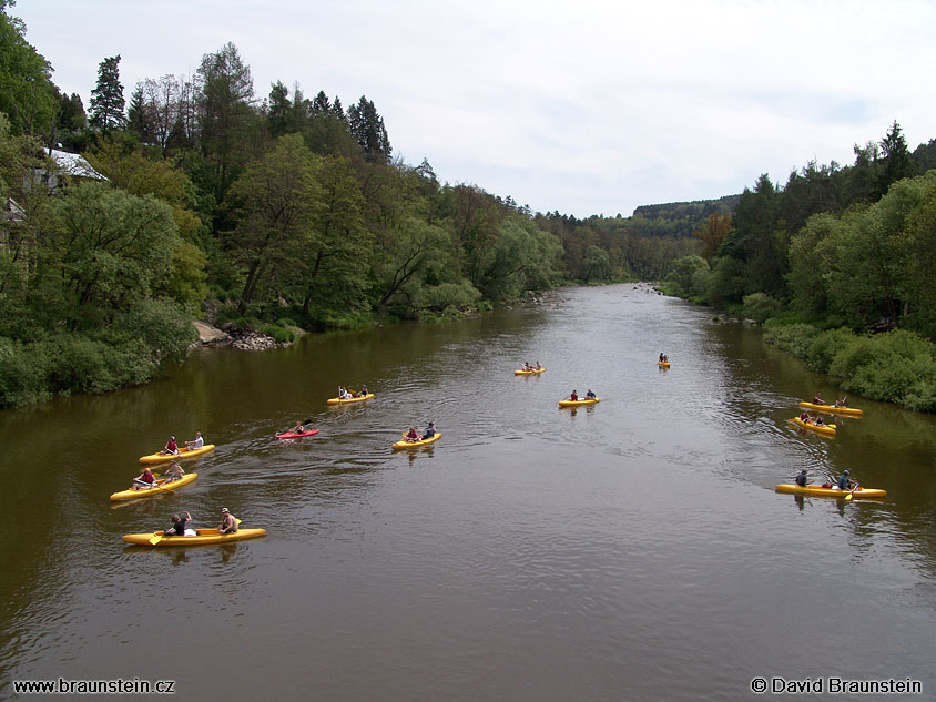 2005_0521_115557_sa_sazava_nad_kamennym_priv_lode