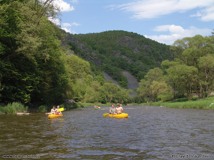 2005_0521_150359_sa_sazava_nad_pikovicema_kamaradi