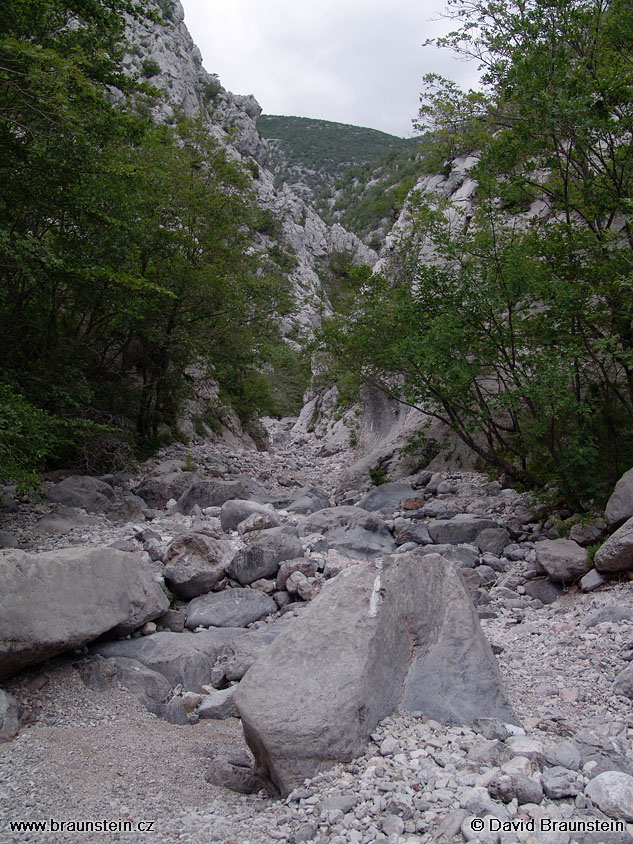 2005_0609_133420_hr_mala_paklenica_vyschle_koryto