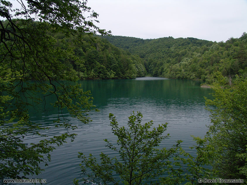 2005_0611_103246_hr_jezero_ciginovac