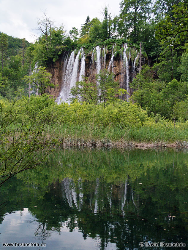 2005_0611_123618_hr_jezero_burgeti_vodopad