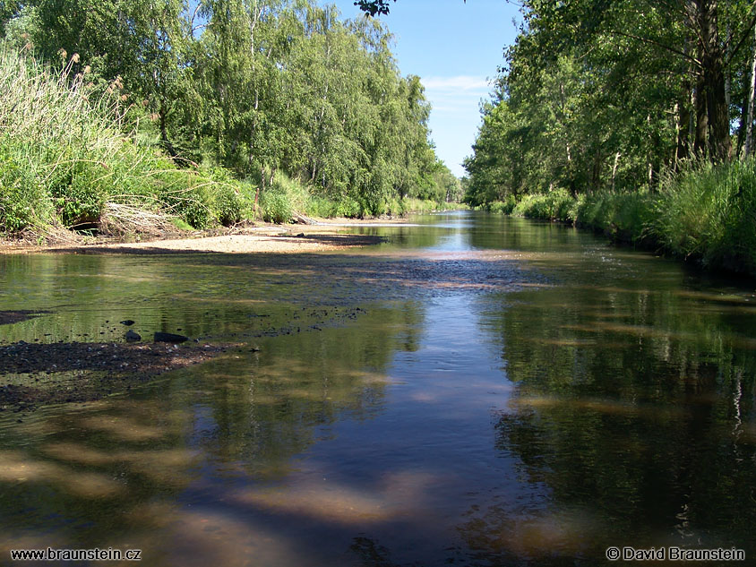 2005_0618_125520_bi_bilina_u_chemopetrolu_litvinov_odpad