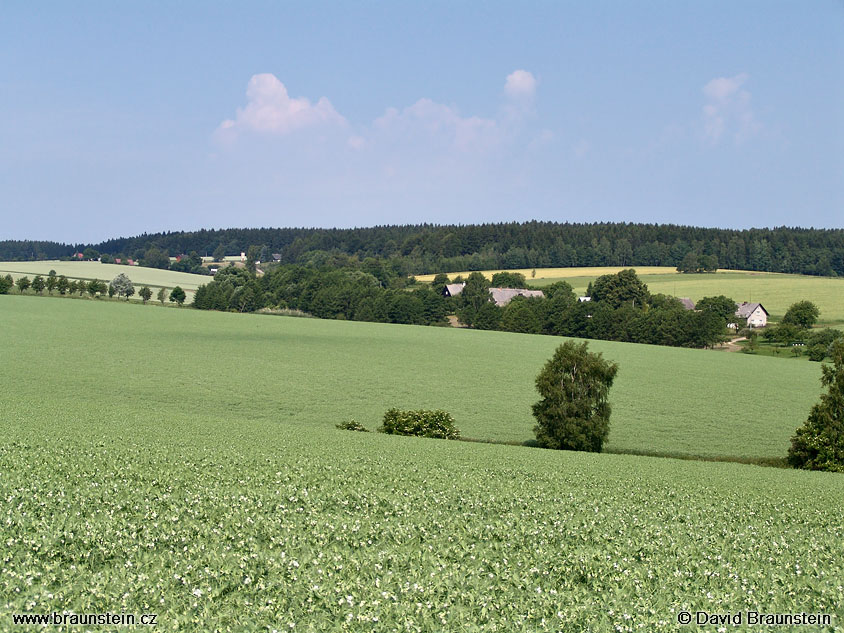 2005_0625_090943_sl_konciny_krajina