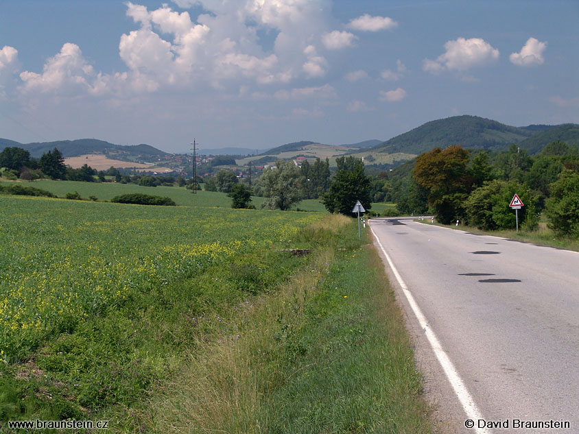 2005_0703_102229_jz_krajina_u_lodenice