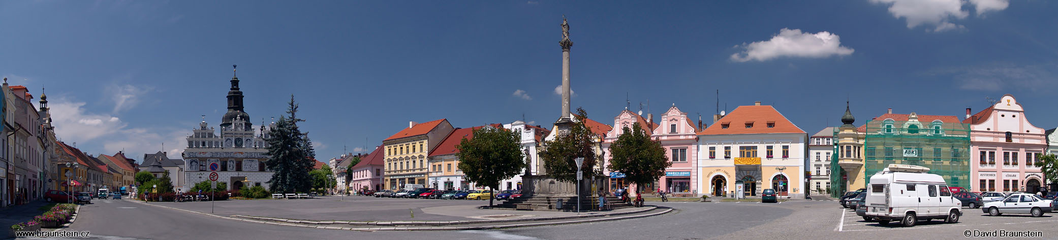 2005_0704_120022_jz_stribro_namesti