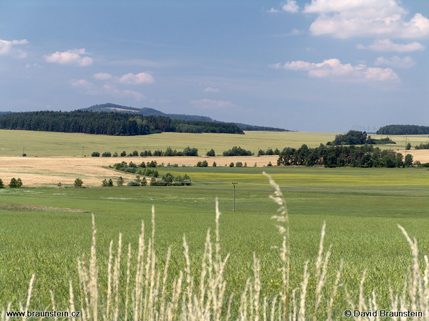 2005_0704_124413_jz_krajina_u_otrocina