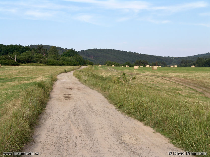 2005_0704_171729_jz_krajina_u_usti