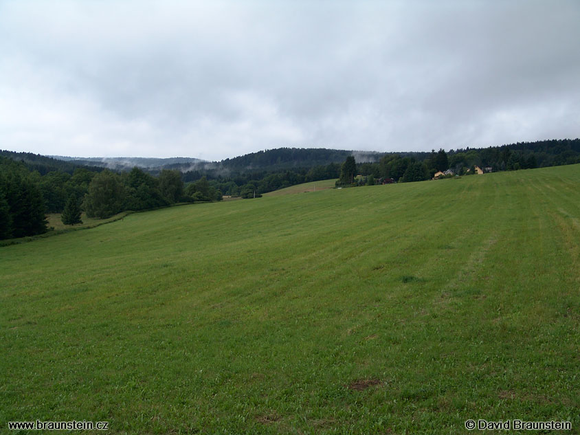 2005_0705_180831_jz_krajina_u_obory