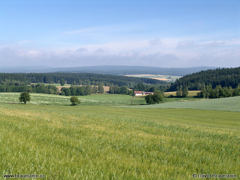 2005_0706_082640_jz_krajina_u_groppen_muhle