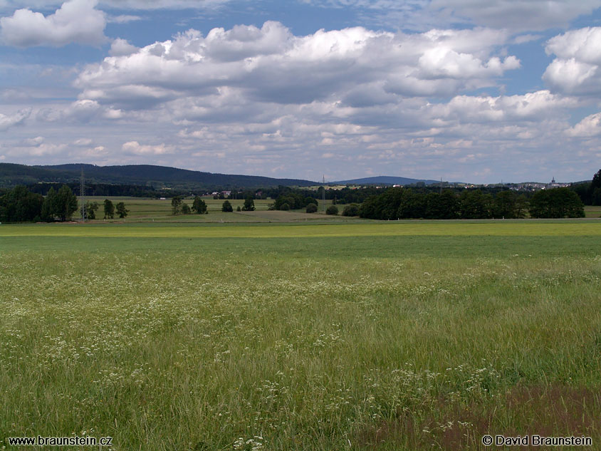 2005_0706_133514_jz_krajina_u_weissenstadt