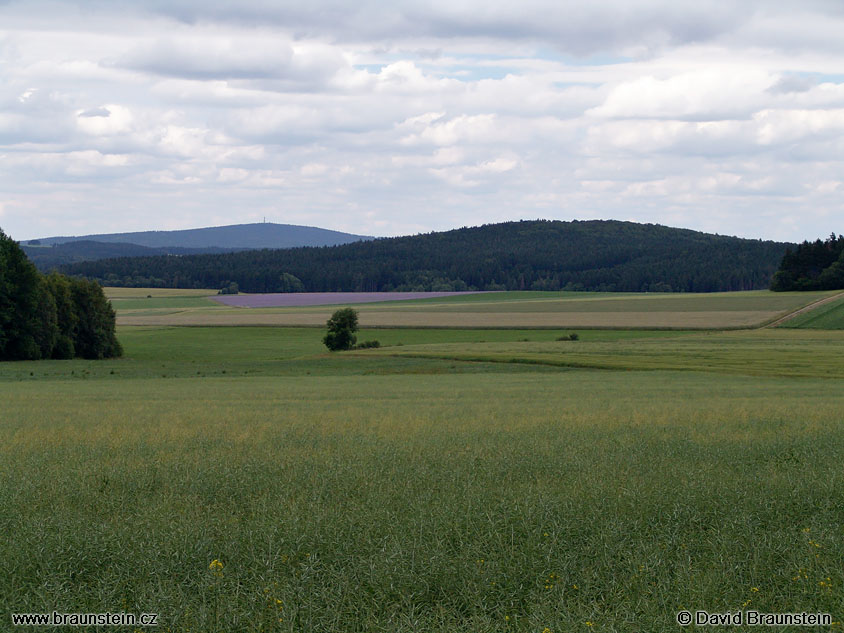 2005_0706_141746_jz_krajina_u_weissenstadt