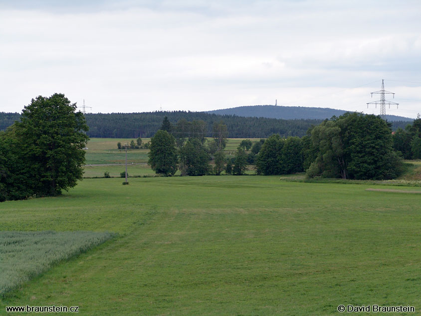 2005_0706_154157_jz_krajina_u_marktleuthen