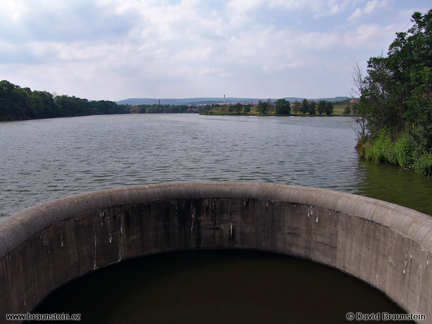 2005_0717_150215_op_rybnik_strz_prepad