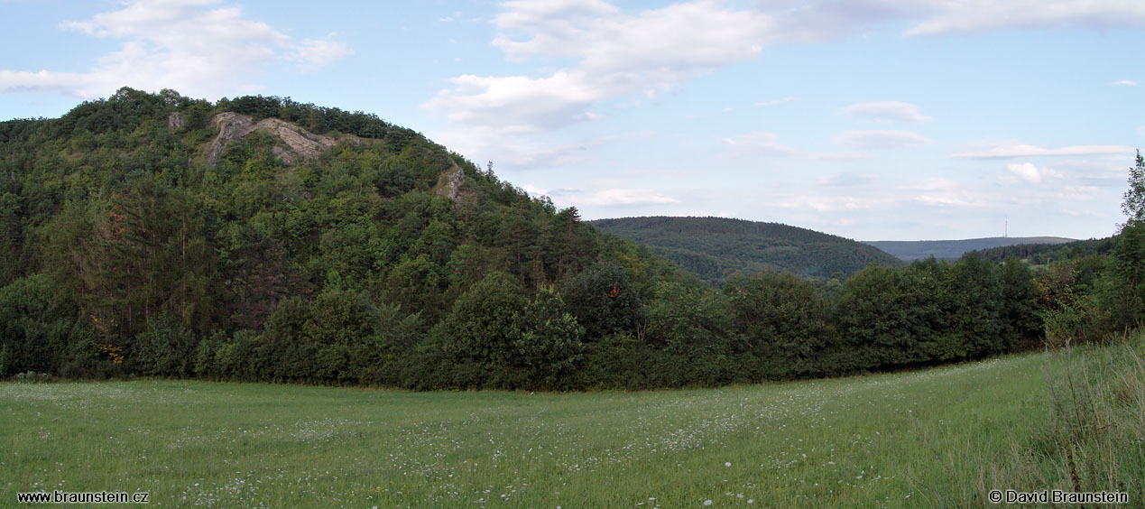 2005_0801_175912_op_krajina_u_kaly