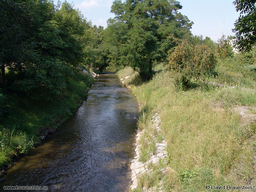 2005_0821_111203_op_rokytka_u_konecne_tram