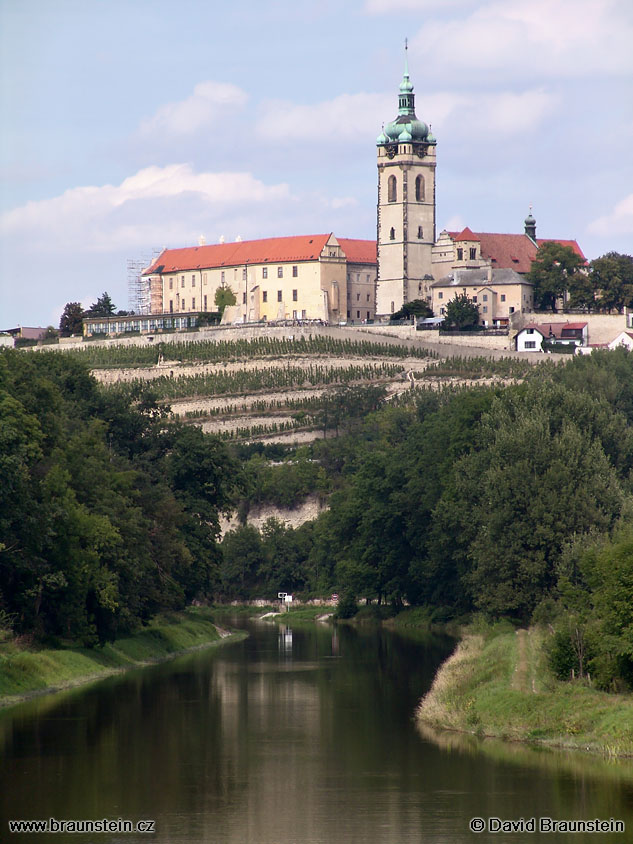 2005_0827_134434_cz_melnik_zamek_vez