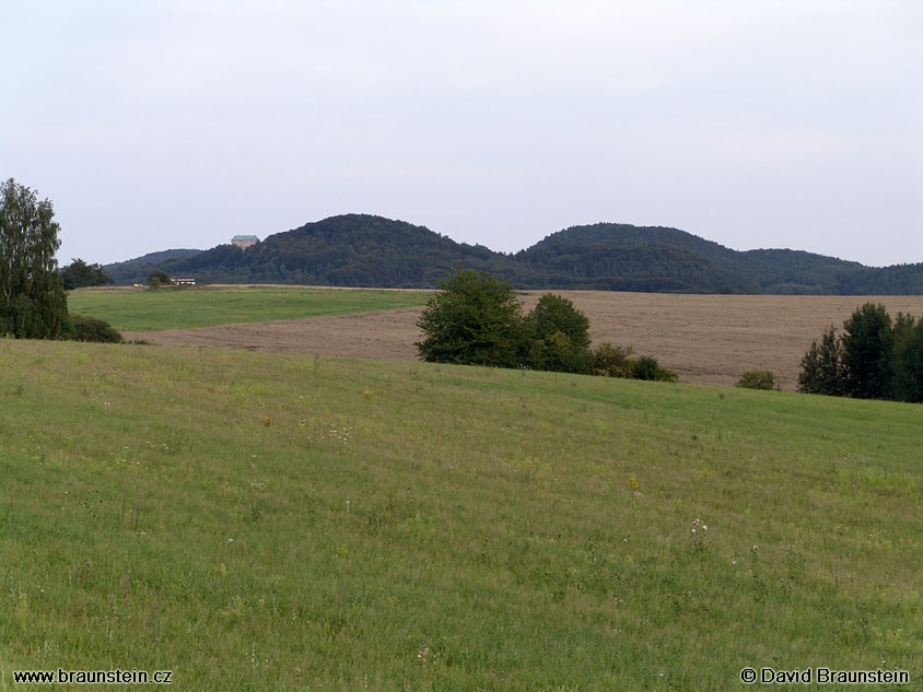 2005_0827_170808_cz_krajina_u_housky