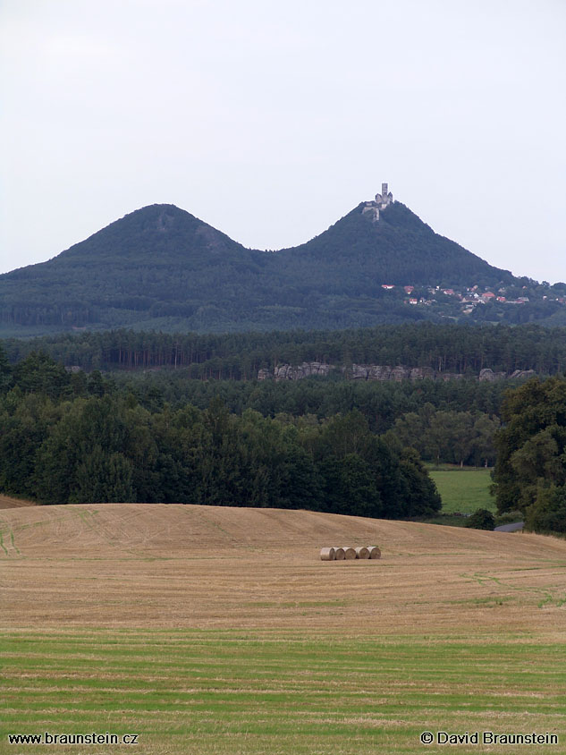 2005_0827_175531_cz_bezdez_od_luk