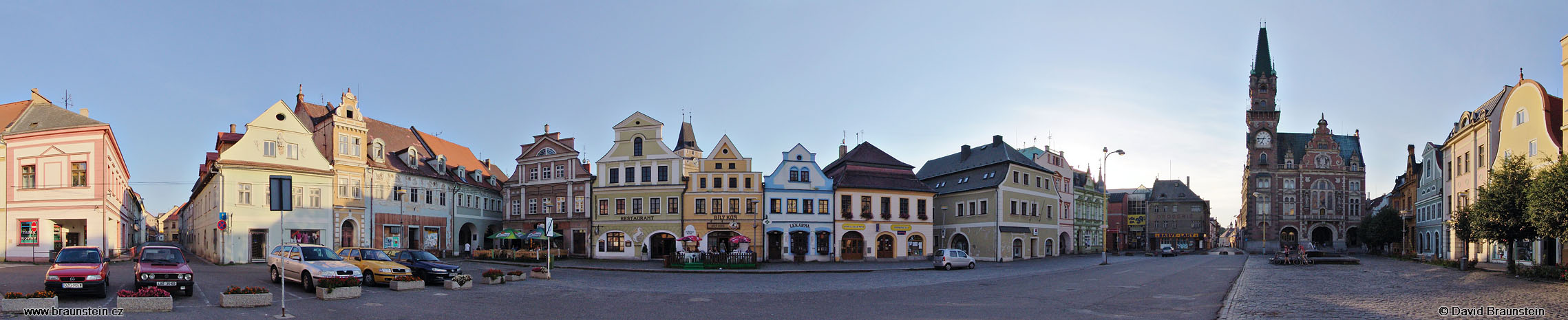 2005_0828_174258_cz_namesti_ve_frydlantu