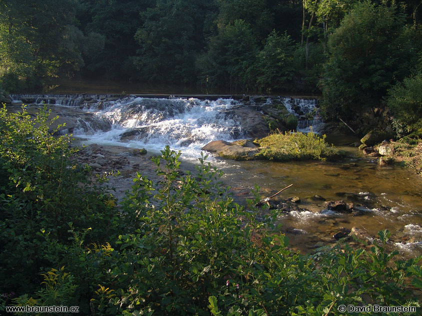 2005_0829_063924_cz_smeda_jez_pod_hejnicema