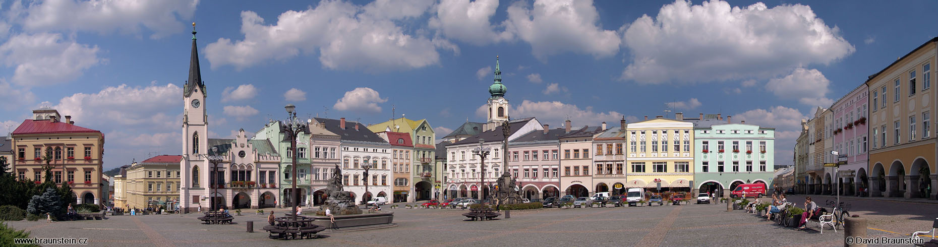 2005_0830_130911_cz_namesti_v_trutnove