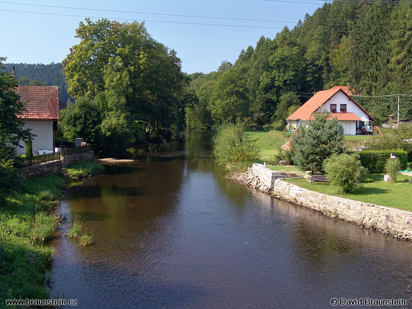 2005_0901_100650_cz_divoka_orlice_v_nekori