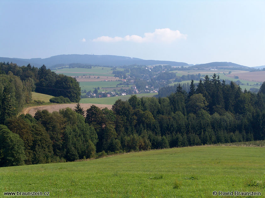 2005_0901_103621_cz_p_na_suchy_v_od_zidova_kopce